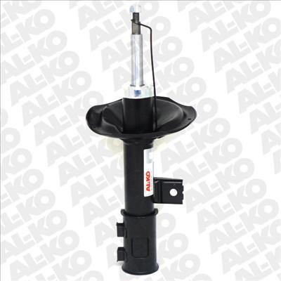 Picture of AL-KO - 304284 - Shock Absorber (Suspension/Damping)